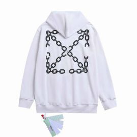 Picture of Off White Hoodies _SKUOffWhiteXS-XL352511306